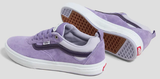 Vans - Kyle Walker Pro Shoes | Purple Haze