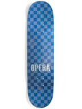 Opera - Kieran Woolley 'Ransom' 8.25" Deck