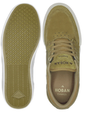 Emerica - Hoban Shoes | Kelp