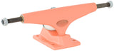 Krux - K5 Standard 8.25" Trucks | Coral (Set of 2)