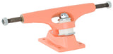 Krux - K5 Standard 8.25" Trucks | Coral (Set of 2)