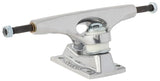 Krux - K5 DLK 8.25" Trucks | Polished Silver (Set of 2)