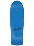 Santa Cruz - Keith Meek 'OG Slasher' Re-Issue 10.1" Deck | Blue