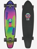 Globe - The All-Time 36" Longboard | Sharps on the Brain