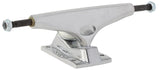 Krux - K5 DLK 8.25" Trucks | Polished Silver (Set of 2)