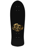 Powell Peralta Bones Brigade - Lance Mountain 'Series 16' Re-issue 9.9" Deck