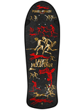 Powell Peralta Bones Brigade - Lance Mountain 'Series 16' Re-issue 9.9" Deck