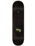 Creature - Drop Out 8" Deck