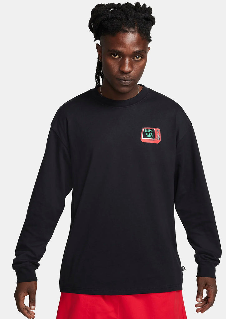 90's ”万国旗“三本線“black“L“boro sweat lsk1_1024x1024.jpg?v=1703010537