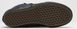 Vans - MC 96 VCU Shoes | Navy Black (Nick Michel)