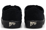 Last Resort AB - VM006 Moc Shoes | Black Black