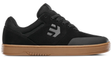 Etnies - Marana Michelin Shoes | Black Gum