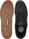 Etnies - Marana Michelin Shoes | Black Gum