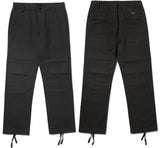 Lakai - MC Pants | Black