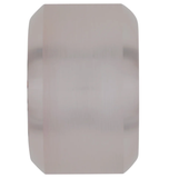 Slime Balls - Mirror Vomits 54mm 99a Wheels | Clear