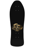 Powell Peralta Bones Brigade - Mike McGill 'Series 16' Re-issue 10" Deck