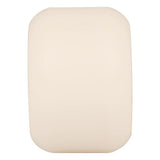 Slime Balls - Natas Kaupas 54mm 95a Wheels | White