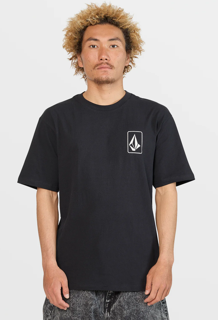 og2_1024x1024.png?v=1685470584