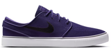 Nike SB - Janoski OG+ Shoes | Court Purple