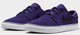 Nike SB - Janoski OG+ Shoes | Court Purple