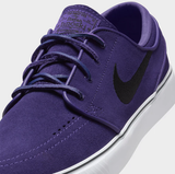 Nike SB - Janoski OG+ Shoes | Court Purple