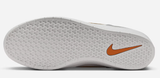 Nike SB - Force 58 Shoes | Platinum Monarch