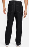Nike SB - Double-Knee Skate Pants | Black
