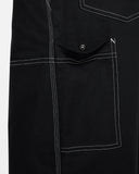 Nike SB - Double-Knee Skate Pants | Black