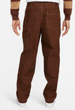 Nike SB - Double-Knee Skate Pants | Brown