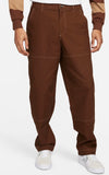 Nike SB - Double-Knee Skate Pants | Brown