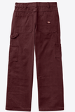 Dickies - Double Knee Carpenters Pants | Andorra