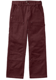 Dickies - Double Knee Carpenters Pants | Andorra
