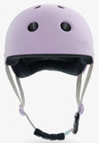 Yepa - T-Shell Helmet | Dusty Purple