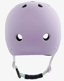 Yepa - T-Shell Helmet | Dusty Purple