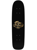 Powell Peralta Bones Brigade - Rodney Mullen 'Series 16' Re-issue 7.4" Deck