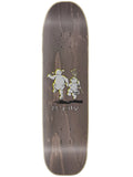 World Industries - Rodney Mullen 'Bear' 7.375" Deck