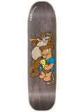 World Industries - Rodney Mullen 'Bear' 7.375" Deck