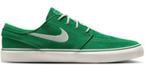 Nike SB - Janoski OG+ Shoes | Pine Green