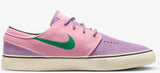 Nike SB - Janoski OG+ Shoes | Lilac Soft Pink