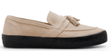 Last Resort AB - VM005 Loafer Shoes | Sand Black