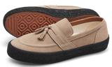 Last Resort AB - VM005 Loafer Shoes | Sand Black