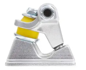 Lurpiv - 140 Solid Polished 8.1