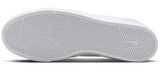 Nike SB - Janoski OG+ ISO Shoes | White White