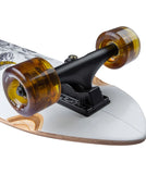 Arbor - Bamboo Sizzler 30.5" Cruiser