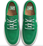 Nike SB - Janoski OG+ Shoes | Pine Green