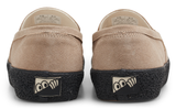 Last Resort AB - VM005 Loafer Shoes | Sand Black