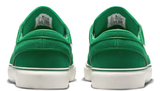 Nike SB - Janoski OG+ Shoes | Pine Green