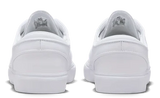 Nike SB - Janoski OG+ ISO Shoes | White White