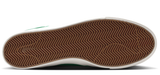 Nike SB - Janoski OG+ Shoes | Pine Green