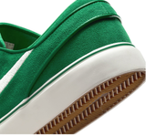 Nike SB - Janoski OG+ Shoes | Pine Green